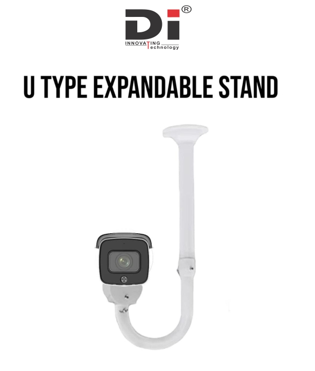 /storage/photos/CCTV/CCTV STAND U SHAPE 30CM 60CM 1FEET  2FEET/1.jpg